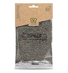 Comprar NATURCID Extra Eco Flor Tomilho 50 g Por 2,96€