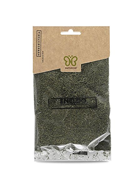 Feuilles d'aneth 30 g - NATURCID