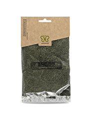 köpa NATURCID Dillblad 30 g Förbi 2,31€