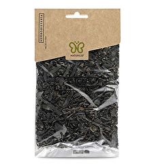 Acheter NATURCID Fucus 80g Par 2,42€