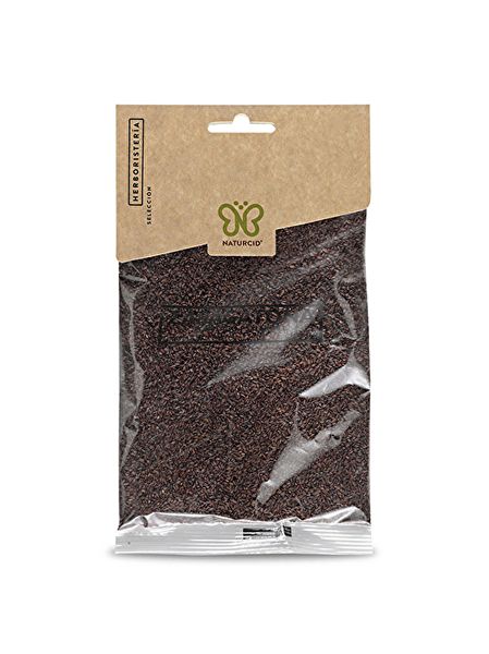 Graines de Saragosse 100 g - NATURCID