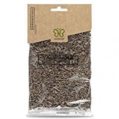 Buy NATURCID Valerian 90 g By 4,16€