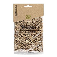 Kopen NATURCID Gentiaan 50 g Door 3,95€