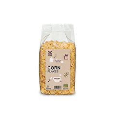 Kopen NATURCID Cornflakes Eco 350 gr Door 2,95€