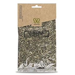 Acheter NATURCID Ulmaria 55 g Par 2,10€