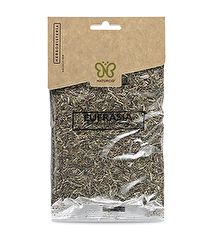 Kaufen NATURCID EUPHRASIA 50 g Von 3,58€