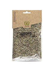 Buy NATURCID Hyssop 55 g By 1,53€