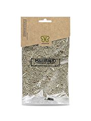 köpa NATURCID Horehound 30 g Förbi 1,59€