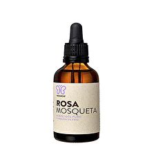 Buy NATURCID Pure Rosehip Oil 50 ml By 8,91€