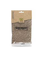 Comprar NATURCID Anís Gra 90 g Per 16,99€