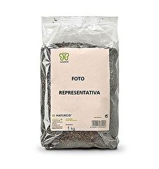 Comprar NATURCID Fonoll Kg. Per 16,99€