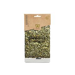 Comprar NATURCID Moringa Fulla ECO 25 g Per 2,62€