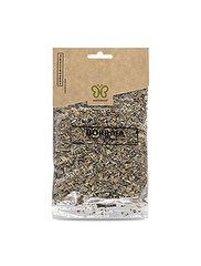 Comprar NATURCID Borraja 40 g Por 2,40€