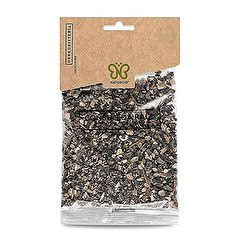 Buy NATURCID Comfrey Root 80 g By 4,29€