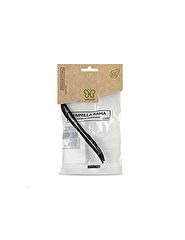 Comprar NATURCID Vainilla Branca Bourbon 1416 CM ECO 2Und. Per 6,85€