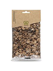 Buy NATURCID Linden Bark 70 g By 2,36€