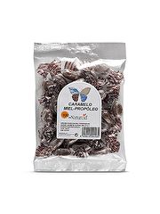 Kaufen NATURCID Bonbon-Honig-Propolis 100 g Von 2,25€