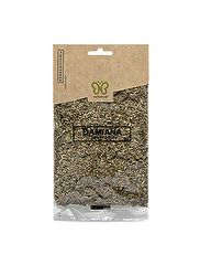 Buy NATURCID Damiana 40g By 3,14€