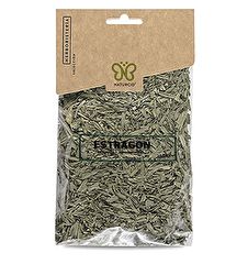 Comprar NATURCID Estragón 25 g Por 2,30€