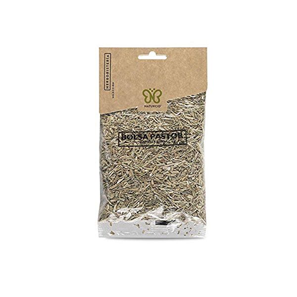 Borsa Pastore 45 g - NATURCID