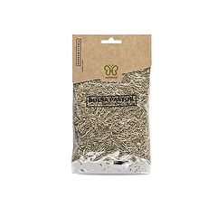 Comprar NATURCID Bossa de Pastor 45 g Per 2,05€