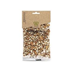 Comprare NATURCID Arancia 70 g Di 2,65€