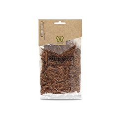 Acheter NATURCID Pau D'Arco (Lapacho) 50 g Par 2,65€