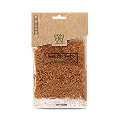 Buy NATURCID Cat's Claw 30 g By 3,37€