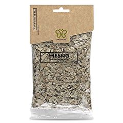 Kaufen NATURCID ASCHE 40 g Von 2,10€