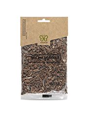 Buy NATURCID Holm Oak Bark 70 g By 3,14€