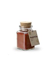 Buy NATURCID ECO Gourment Sweet Paprika 85 g By 4,69€