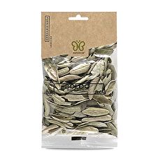 Buy NATURCID Boldo Leaves 25 gr By 2,05€