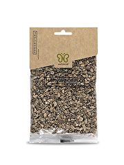 Kopen NATURCID Harpagofito 90 gr Door 4,10€