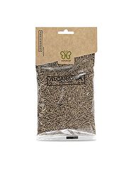 Comprar NATURCID Alcaravea 100 g Por 2,55€