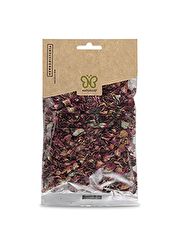 Comprar NATURCID Pétalas de Rosa 20 g Por 2,28€