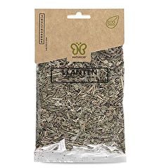 köpa NATURCID Eco Groblad 35 gr Förbi 2,42€