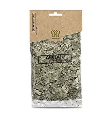 Buy NATURCID Birch 40 gr By 1,86€