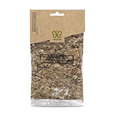 Kaufen NATURCID Arnika 25 gr Von 1,98€