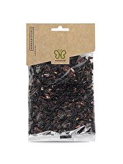 Buy NATURCID Dehydrated Forest Fruits 60 gr By 3,90€