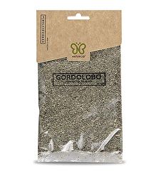 Comprar NATURCID Gordolobo 30 gr Por 1,68€