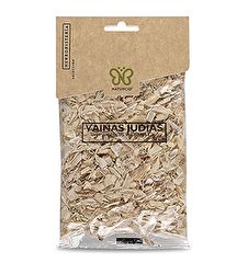 Comprar NATURCID Vagem judaica 50 gr Por 2,10€