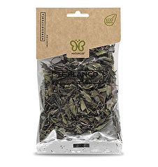 Kaufen NATURCID ECO Weißer Tee 25 gr Von 2,88€