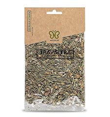 Kopen NATURCID Travalera 50 gr Door 2,10€