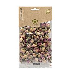 Comprar NATURCID Somni de Roses ECO 30 gr Per 4,97€