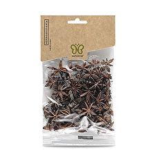 Comprar NATURCID Anis estrelado 50 gr Por 2,87€