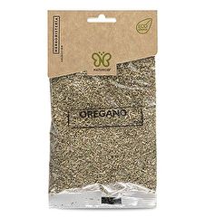 Comprar NATURCID Orégano Eco 35 gr Por 2,10€