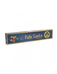 Comprar BALAJI Incenso Palo Santo 15 g De De 1,03€