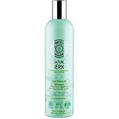 Kaufen NATURA SIBERICA Anti-Schuppen-Shampoo 400 ml Aus Aus 10,34€