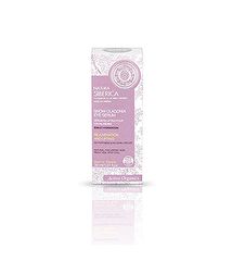 Comprar NATURA SIBERICA Lifting Serum Contorno Ojos 30 ml Desde Desde 14,56€