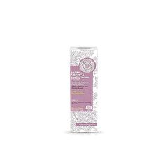 Comprare NATURA SIBERICA Crema Giorno Liftante Ringiovanente 50 ml Da Da 12,96€